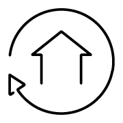 管理