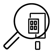 賃貸